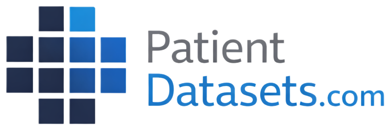 PatientDatasets.com